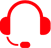 headphone