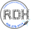 RDH Plumbing Sewer & Drain Specialist, NJ
